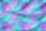 VORBESTELLUNG * Sparkle Glitter* - Eigenproduktion